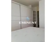 Izdavanje, dvosoban stan, 54m², Novi Beograd Sve Podlokacije, Beograd - image 8