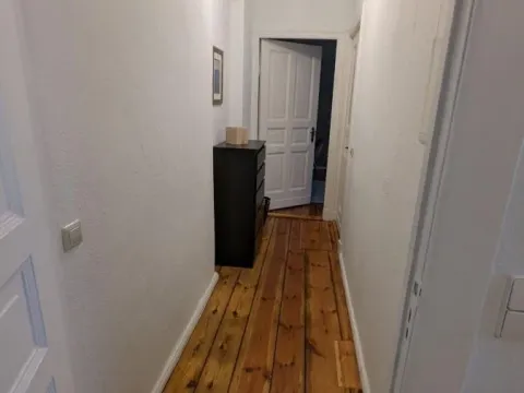 Rent, studio apartment, 65m², Grbavica, Novi Sad Sve Podlokacije - image 3