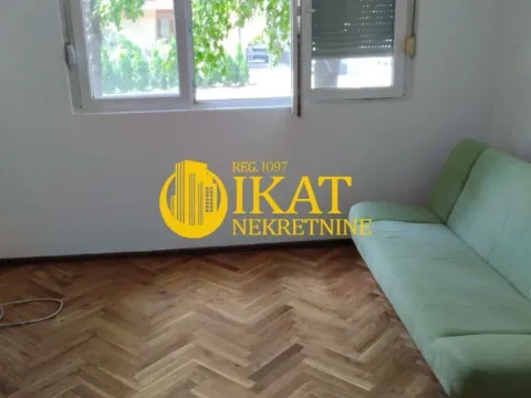 Prodaja, dvosoban stan, 53m², Brace Jerković, Voždovac Sve Podlokacije