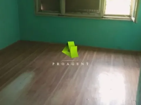 Prodaja, dvosoban stan, 53m2, Palilula, Niš Prodaja, dvosoban stan, 53m2, Palilula, Niš