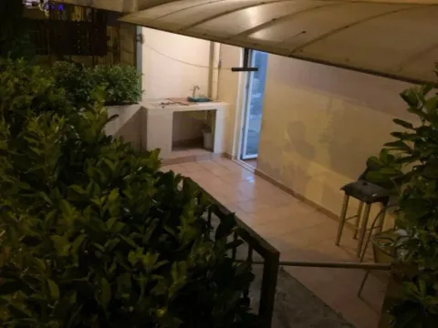 Sale, two bedroom apartment, 82m², Budva, Crna Gora - image 2