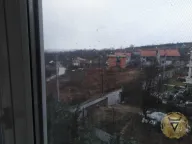 Izdavanje, jednosoban stan, 32m², Kumodraž 1, Kumodraž Sve Podlokacije - image 10