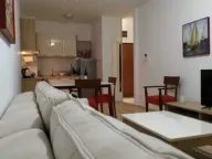 Prodaja, jednosoban stan, 43m², Maslinjak, Budva - image 4