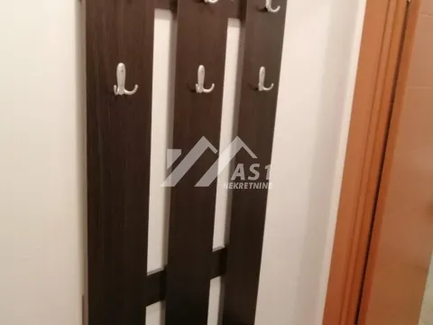 Izdavanje, stan, 32m², Novi Sad Sve Podlokacije, Novi Sad - image 6