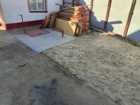 Sale, house, 67m², Peščara, Subotica - image 9