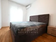 Izdavanje, jednosoban stan, 52m², Stari Aerodrom, Podgorica - image 7