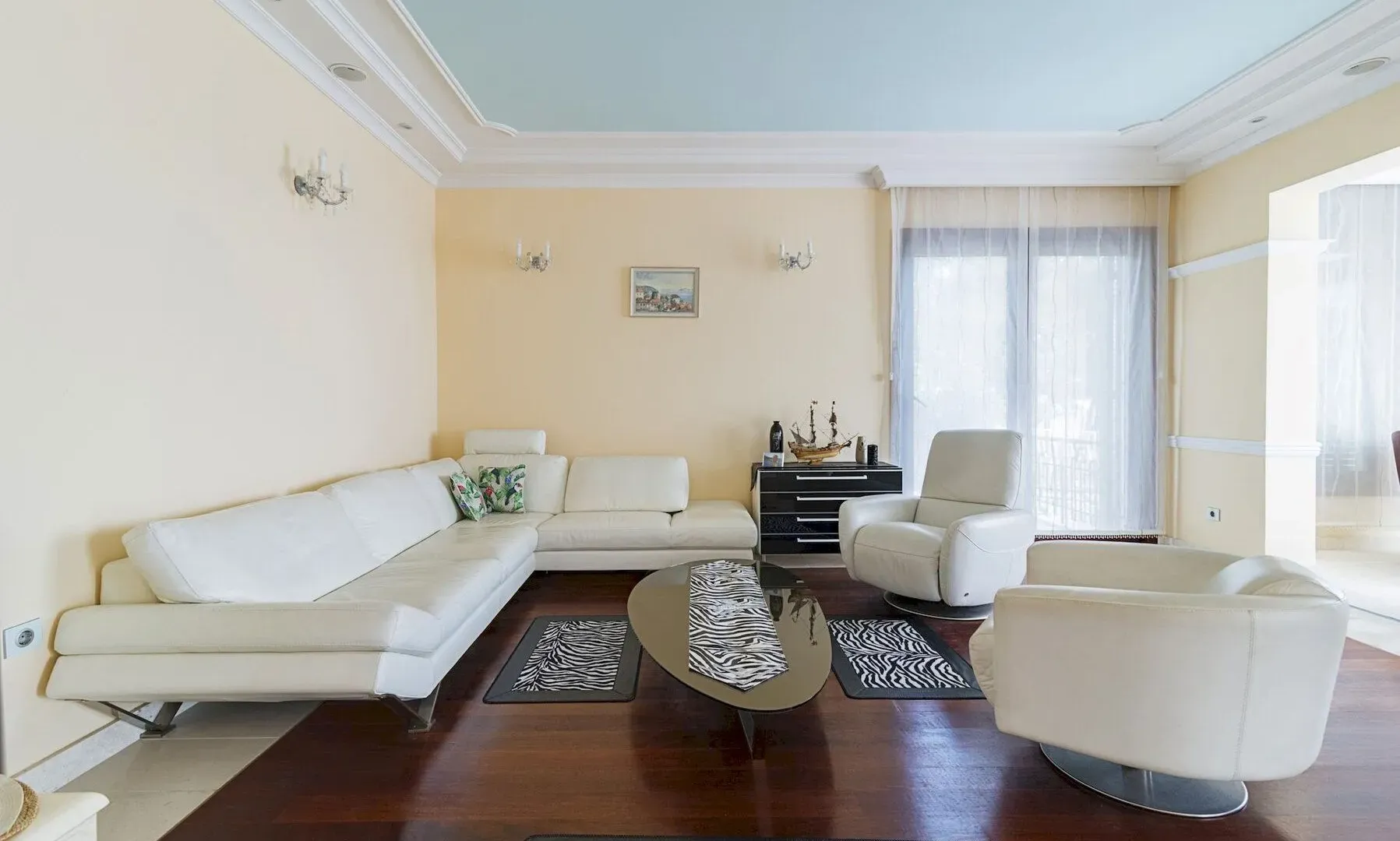 Sale, house, 1m², Savina, Herceg Novi