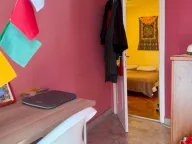 Sale, house, 166m², Babin Do, Budva - image 13