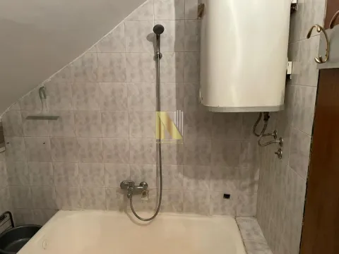 Prodaja, jednosoban stan, 26m², Podbara, Novi Sad Sve Podlokacije - image 12