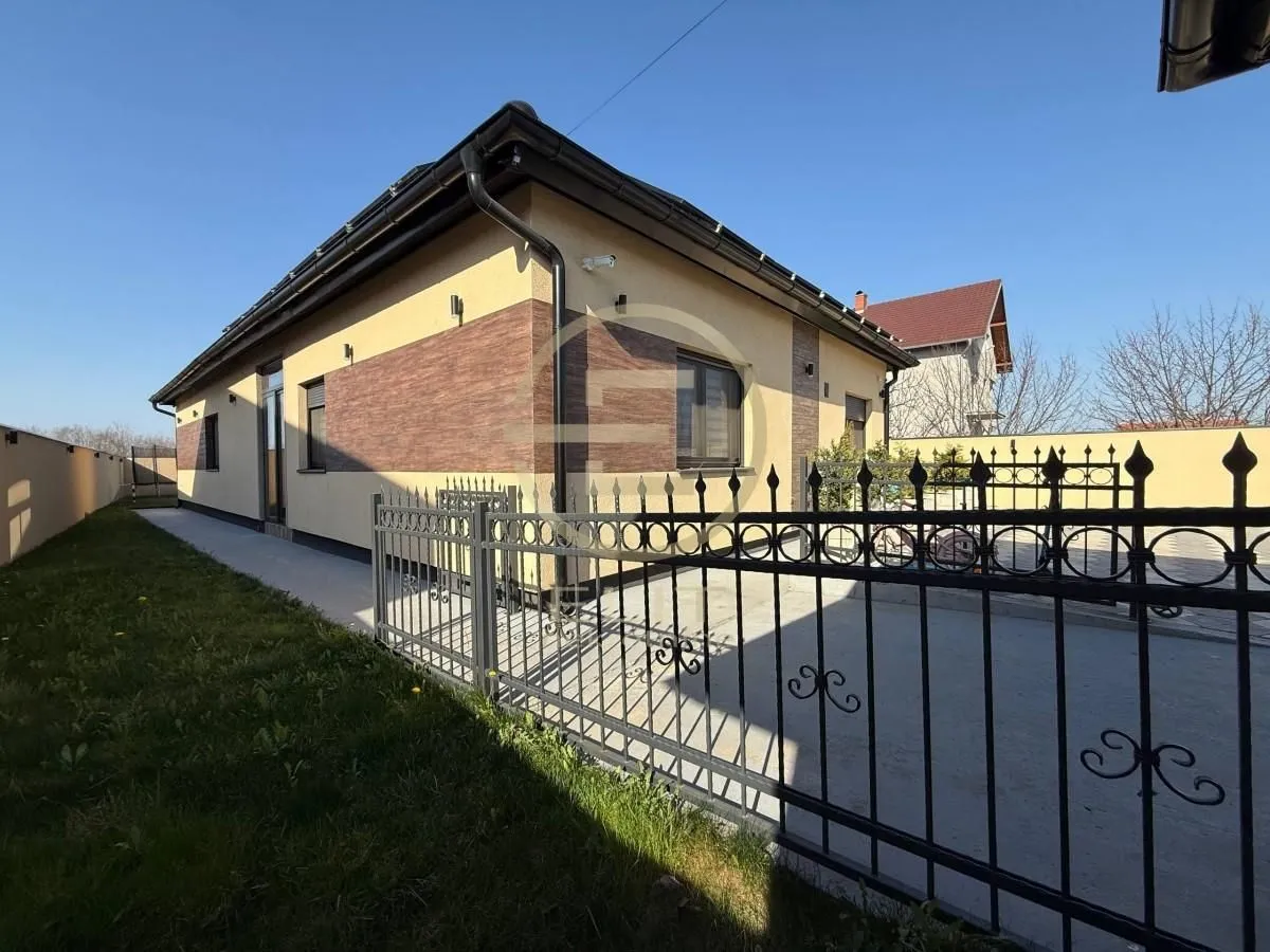 Sale, house, 165m², Petrovaradin, Novi Sad