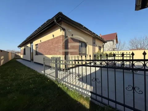 Prodaja, kuća, 165m², Petrovaradin, Novi Sad - image 43