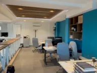 Izdavanje, poslovni prostor, 183m², City Kvart, Podgorica - image 4