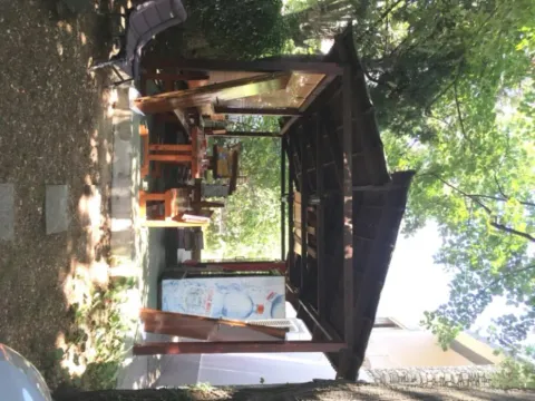 Prodaja, kuća, 220m², Sutomore, Bar - image 14