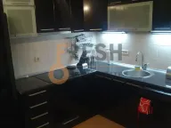 Izdavanje, dvosoban stan, 75m², Preko Morače, Podgorica - image 2