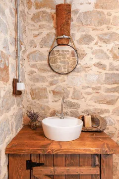 Prodaja, kuća, 322m², Pobrđe, Kotor - image 19