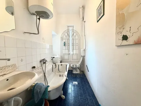 Prodaja, trosoban stan, 70m², Centar, Podgorica - image 8