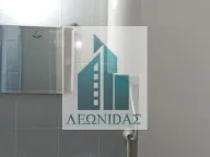 Izdavanje, dvosoban stan, 68m², Medijana, Niš - image 14