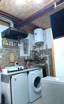Prodaja, jednosoban stan, 12m², Bulbulder, Zvezdara Sve Podlokacije - image 6
