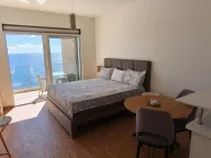 Sale, one bedroom apartment, 38m², Dobre Vode, Bar - image 1