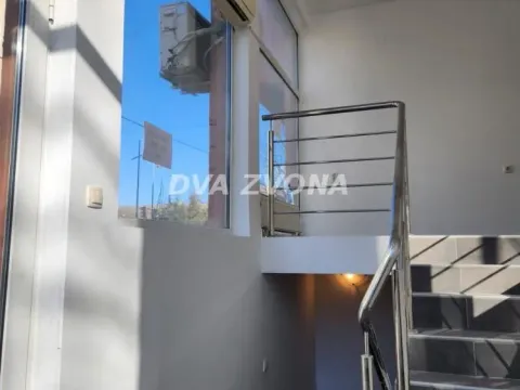 Sale, office space, 58m², Rotkvarija, Novi Sad Sve Podlokacije - image 6