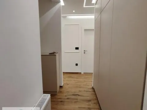 Prodaja, trosoban stan, 89m², Obrenovac, Beograd - image 31