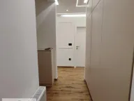 Prodaja, trosoban stan, 89m², Obrenovac, Beograd - image 31