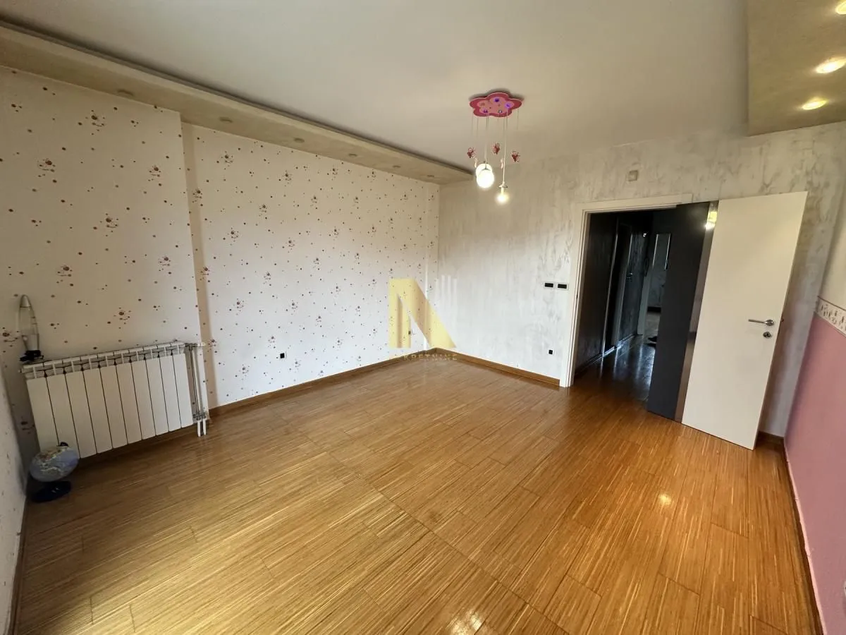 Rent, house, 145m², Veternik, Novi Sad Sve Podlokacije