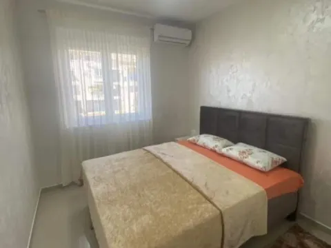 Sale, two bedroom apartment, 69m², Makedonsko naselje, Bar - image 8