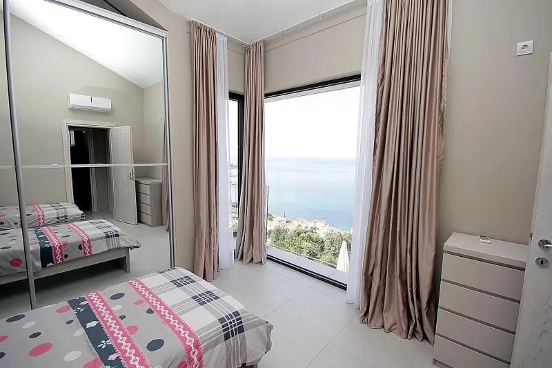 Sale, house, 220m², Dobre Vode, Bar