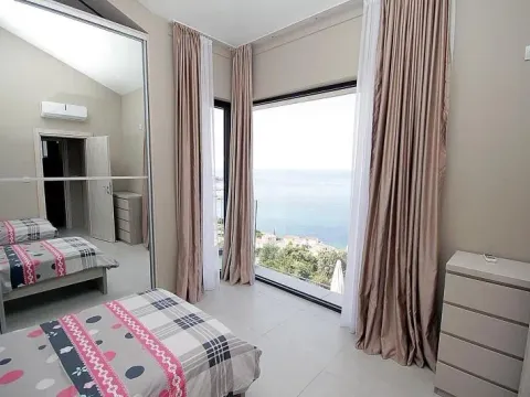 Prodaja, kuća, 220m², Dobre Vode, Bar - image 6