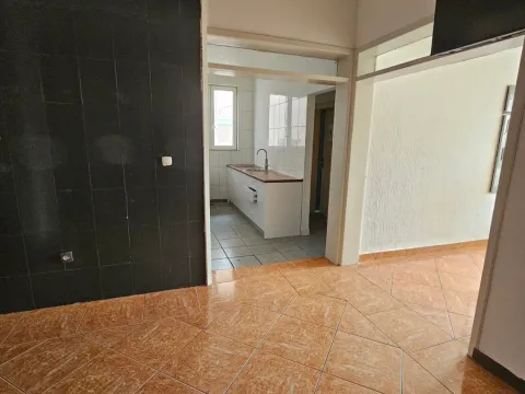 Izdavanje, poslovni prostor, 138m², Stari Aerodrom, Podgorica - image 6