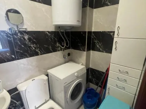 Prodaja, stan, 22m², Budva, Crna Gora - image 6