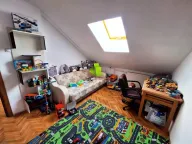 Sale, two bedroom apartment, 71m², Pantelej, Niš - image 6