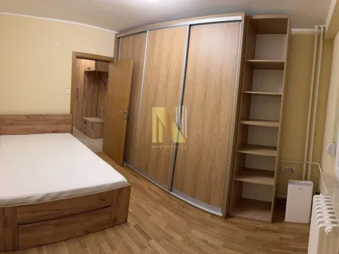 Izdavanje, dvosoban stan, 57m², Banatić, Novi Sad Sve Podlokacije - image 6