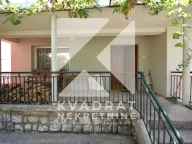 Sale, house, 120m², Murtovina, Podgorica - image 12