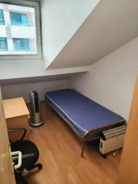 Prodaja, stan, 100m², Hadzipopovac, Palilula Sve Podlokacije - image 7