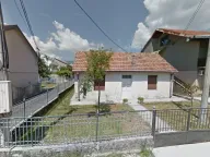 Prodaja, plac, 911m², Cetinje, Crna Gora - image 1
