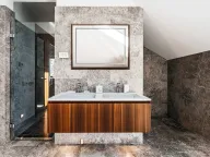 Rent, house, 491m², Ljuta, Kotor - image 24