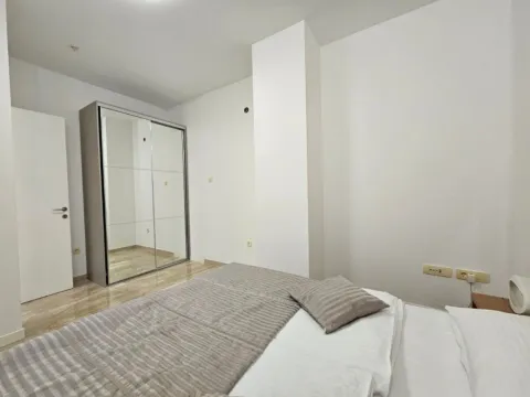 Prodaja, dvosoban stan, 77m², Centar, Budva - image 9