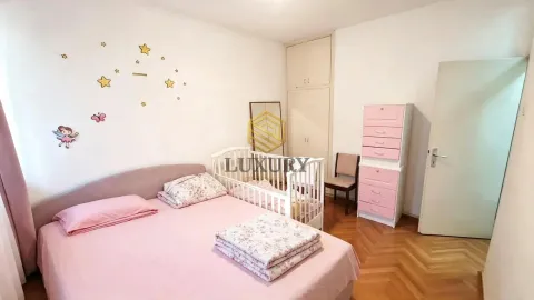 Prodaja, dvosoban stan, 66m², Gintaš, Podgorica - image 3