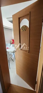 Izdavanje, trosoban stan, 55m², Petrovaradin, Novi Sad - image 2