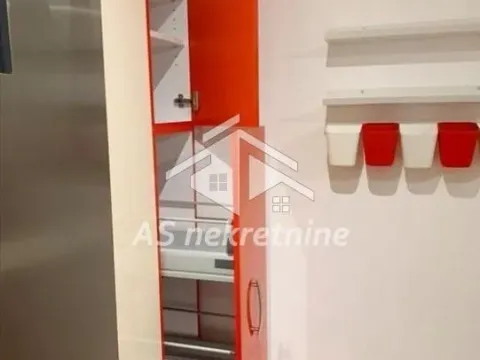 Izdavanje, dvosoban stan, 51m², Novi Beograd Blok 67, Novi Beograd Sve Podlokacije - image 8