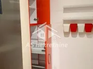 Izdavanje, dvosoban stan, 51m², Novi Beograd Blok 67, Novi Beograd Sve Podlokacije - image 8