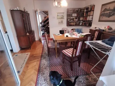 Prodaja, četvorosoban stan, 97m², Centar Sve Podlokacije, Beograd - image 3