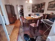 Prodaja, četvorosoban stan, 97m², Centar Sve Podlokacije, Beograd - image 3