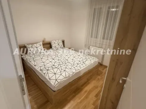Prodaja, jednosoban stan, 47m², Petrovaradin, Novi Sad - image 6
