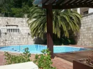 Sale, hospitality venue, 559m², Petrovac, Budva - image 4