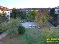 Prodaja, trosoban stan, 81m², Bezanijska Kosa 1, Bežanijska Kosa Sve Podlokacije - image 18