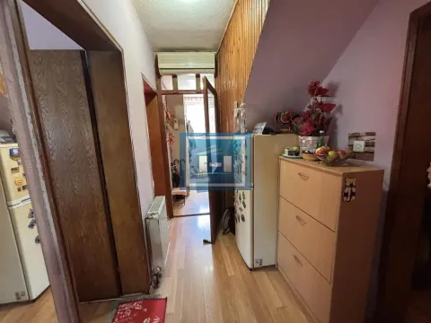 Prodaja, kuća, 130m², Sarina Medja, Jagodina - image 21