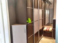 Izdavanje, jednosoban stan, 62m², Medijana, Niš - image 8